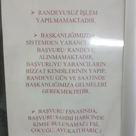 Nyaraló Feslegenbuekue Kamp Cokertme